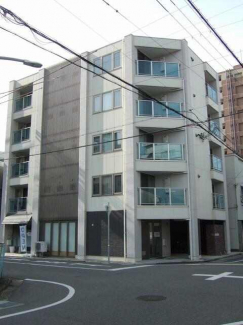 姫路市東延末１丁目の店舗事務所の画像