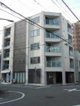 姫路市東延末１丁目の店舗事務所の画像