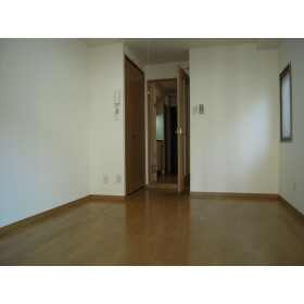 神戸市東灘区御影本町８丁目のマンションの画像