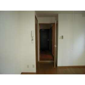 神戸市東灘区御影本町８丁目のマンションの画像