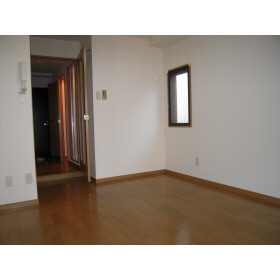 神戸市東灘区御影本町８丁目のマンションの画像