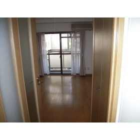 神戸市東灘区御影本町８丁目のマンションの画像