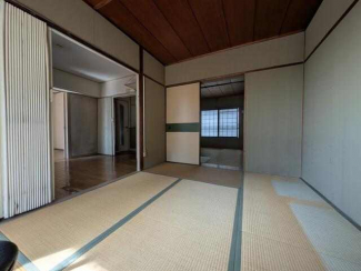 神戸市灘区鶴甲４丁目の中古マンションの画像