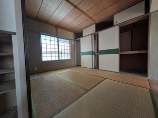 神戸市灘区鶴甲４丁目の中古マンションの画像