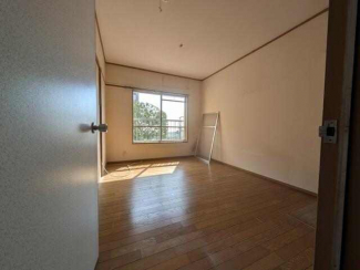 神戸市灘区鶴甲４丁目の中古マンションの画像