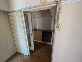 神戸市灘区鶴甲４丁目の中古マンションの画像