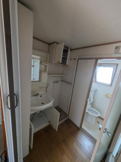 神戸市灘区鶴甲４丁目の中古マンションの画像