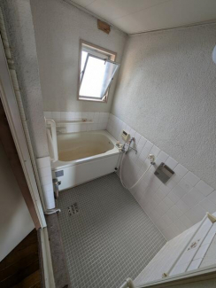 神戸市灘区鶴甲４丁目の中古マンションの画像