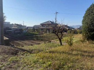 神崎郡福崎町東田原の売地の画像