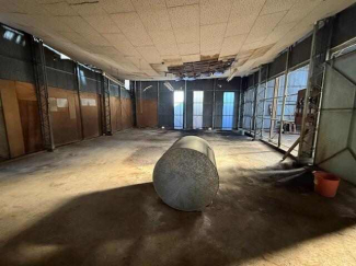 神崎郡福崎町東田原の売地の画像