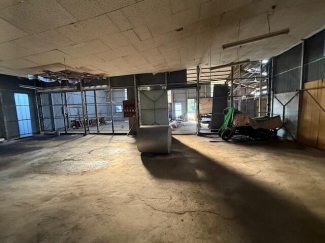 神崎郡福崎町東田原の売地の画像