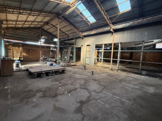 神崎郡福崎町東田原の売地の画像