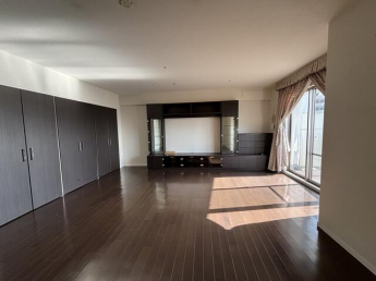 ディーグラフォート千里中央の画像