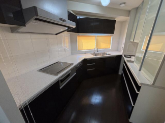 ディーグラフォート千里中央の画像