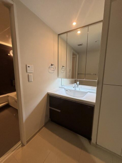 ディーグラフォート千里中央の画像