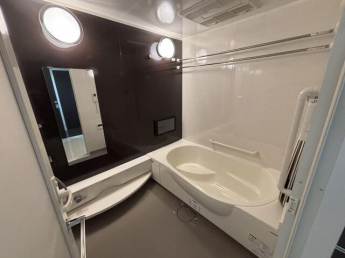 ディーグラフォート千里中央の画像