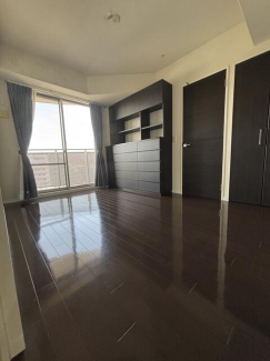 ディーグラフォート千里中央の画像