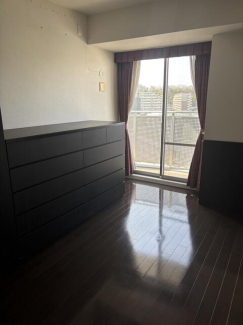 ディーグラフォート千里中央の画像