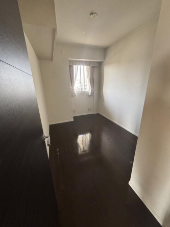 ディーグラフォート千里中央の画像