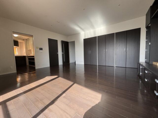 ディーグラフォート千里中央の画像