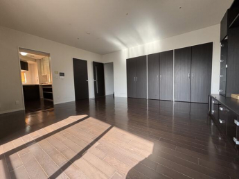 ディーグラフォート千里中央の画像