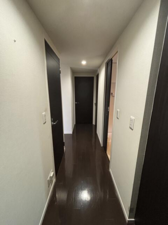 ディーグラフォート千里中央の画像