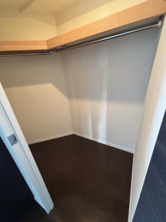 ディーグラフォート千里中央の画像