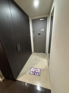 ディーグラフォート千里中央の画像