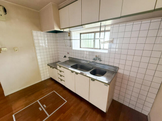 松山市吉藤５丁目の中古一戸建ての画像