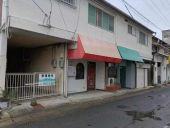 新居浜市泉池町の中古一戸建ての画像