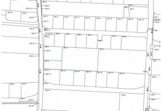 松山市富久町の売地の画像