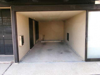 松山市持田町４丁目の中古一戸建ての画像