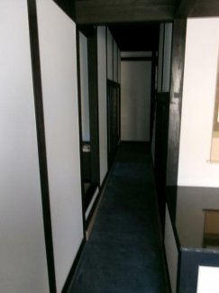 松山市持田町４丁目の中古一戸建ての画像