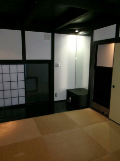 松山市持田町４丁目の中古一戸建ての画像