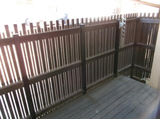 松山市持田町４丁目の中古一戸建ての画像