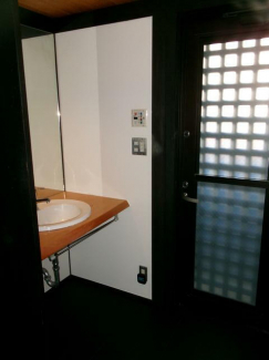 松山市持田町４丁目の中古一戸建ての画像