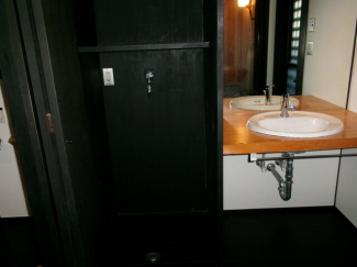 松山市持田町４丁目の中古一戸建ての画像