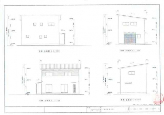 「どこに住むか」をあらゆる観点からチェック