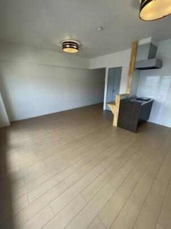 ロータリー本町の画像