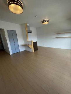 ロータリー本町の画像