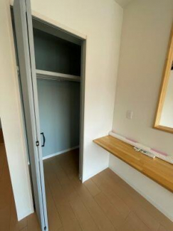 ロータリー本町の画像