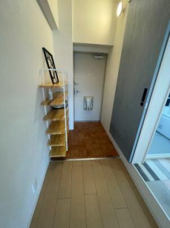 ロータリー本町の画像