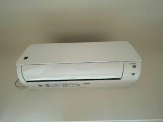 ロータリー本町の画像