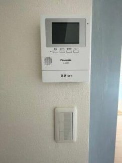 ロータリー本町の画像