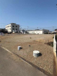 新居浜市中村１丁目の売地の画像