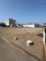新居浜市中村１丁目の売地の画像