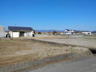 南高井町貸建物の画像