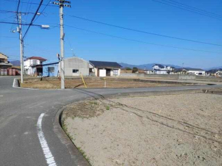南高井町貸建物の画像