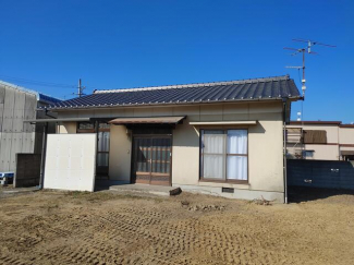 南高井町貸建物の画像