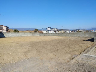 南高井町貸建物の画像